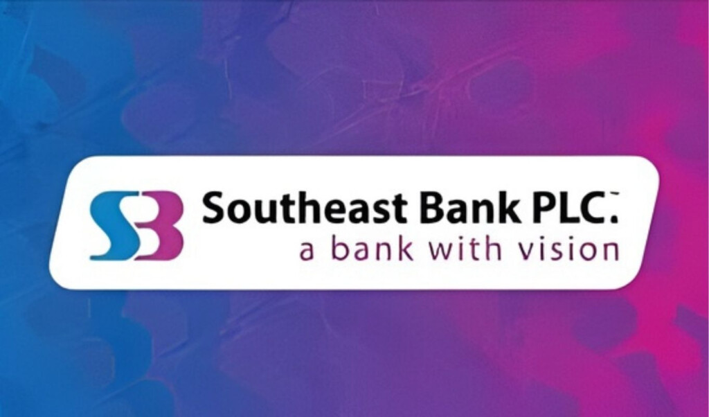 even at 45 recruitment opportunities available at southeast bank Even at 45, recruitment opportunities available at Southeast Bank