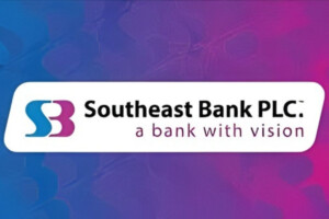 Even at 45, recruitment opportunities available at Southeast Bank