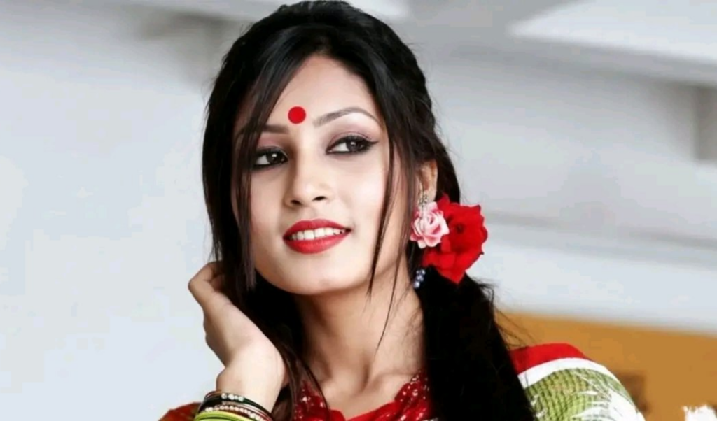 ex lux beauty star tanzia anjum sohania named uno of kishoreganj nilphamari Ex-Lux Beauty Star Tanzia Anjum Sohania Named UNO of Kishoreganj, Nilphamari