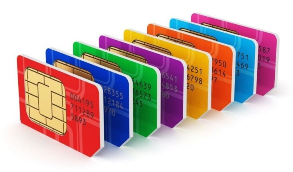 excess mobile sims to be cancelled within three days Excess Mobile SIMs to Be Cancelled Within Three Days
