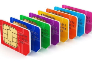 Excess Mobile SIMs to Be Cancelled Within Three Days