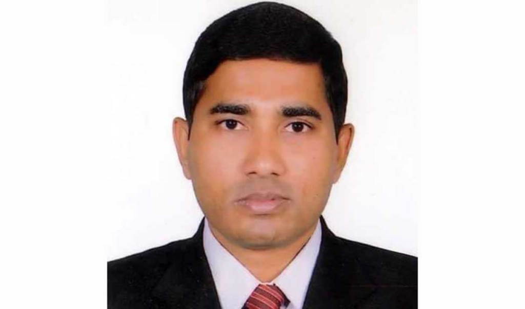 executive engineer suspended over 6 crore fraud Executive Engineer Suspended Over 6 Crore Fraud