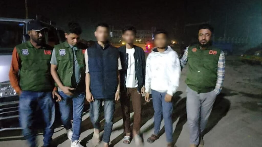 expatriate murdered over motorcycle dispute in sylhet Expatriate Murdered Over Motorcycle Dispute in Sylhet