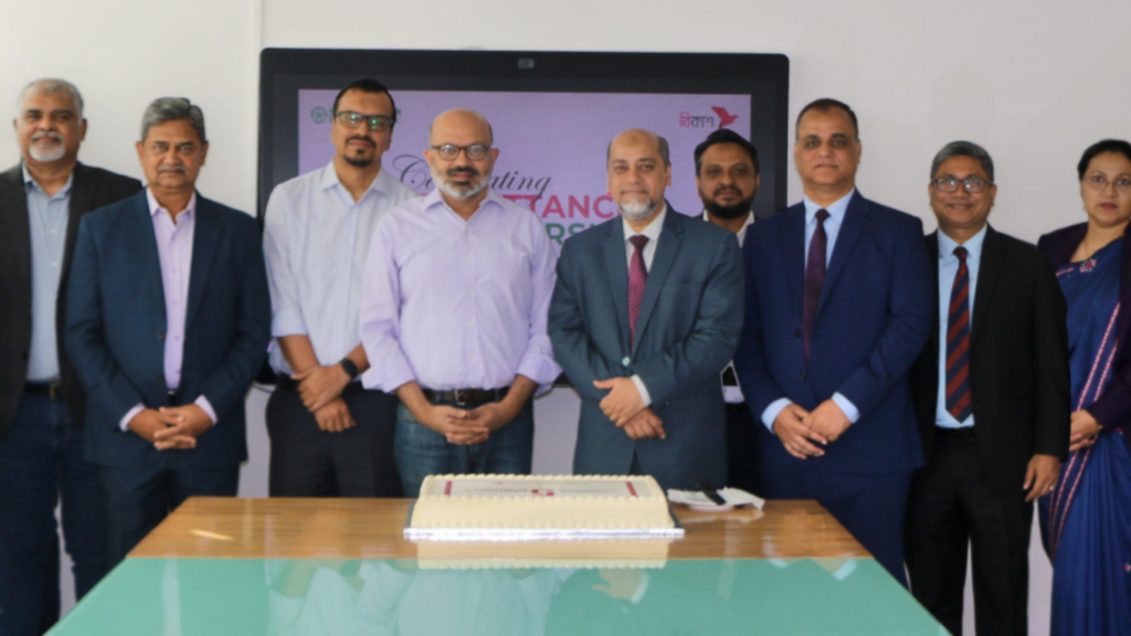 expats sent remittance over 5 million times to loved ones bkash via pubali bank Expats Sent Remittance Over 5 Million Times to Loved Ones’ bKash via Pubali Bank