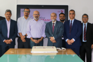 Expats Sent Remittance Over 5 Million Times to Loved Ones’ bKash via Pubali Bank