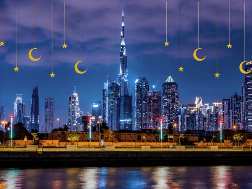 Expected Start Date of Ramadan 2026 2 expected start date of ramadan 2026 Expected Start Date of Ramadan 2026