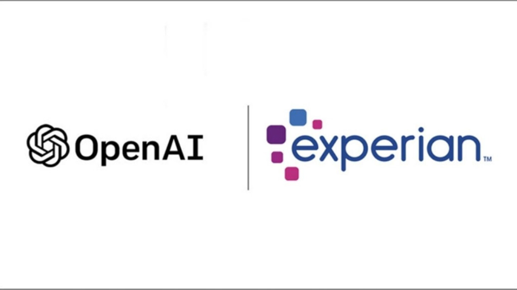 experian launches ai insurance marketplace within chatgpt Experian Launches AI Insurance Marketplace Within ChatGPT