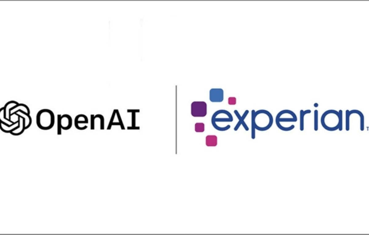 Experian Launches AI Insurance Marketplace Within ChatGPT