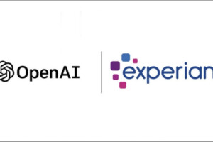 Experian Launches AI Insurance Marketplace Within ChatGPT