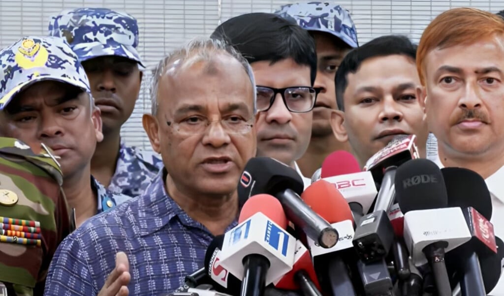expert team from 4 countries to investigate airport fire Expert Team from 4 Countries to Investigate Airport Fire