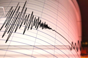 Experts Warn of Potential Larger Earthquake in the Future