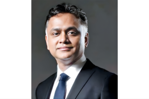 Exporters Criticise High Bank Interest Rates