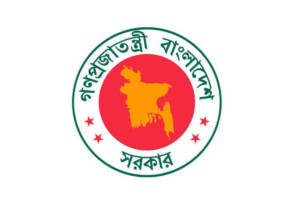 Extended Eid Holidays Offer Up to Ten Days Off