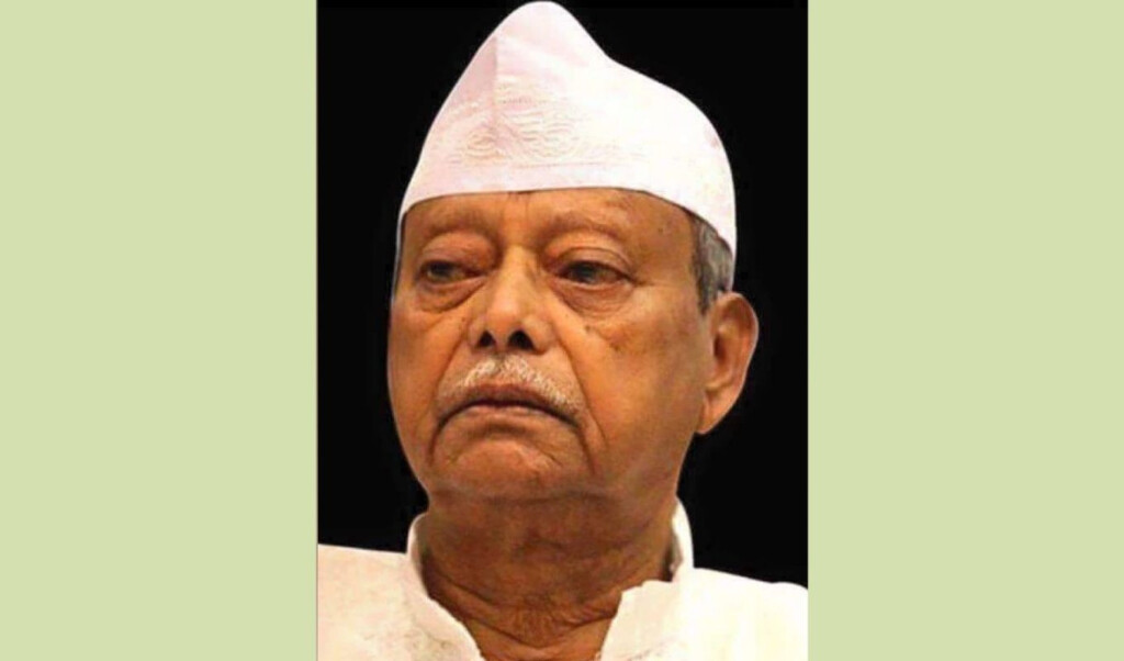 extortion allegations against family of former bnp secretary general under duress Extortion Allegations Against Family of Former BNP Secretary General Under Duress
