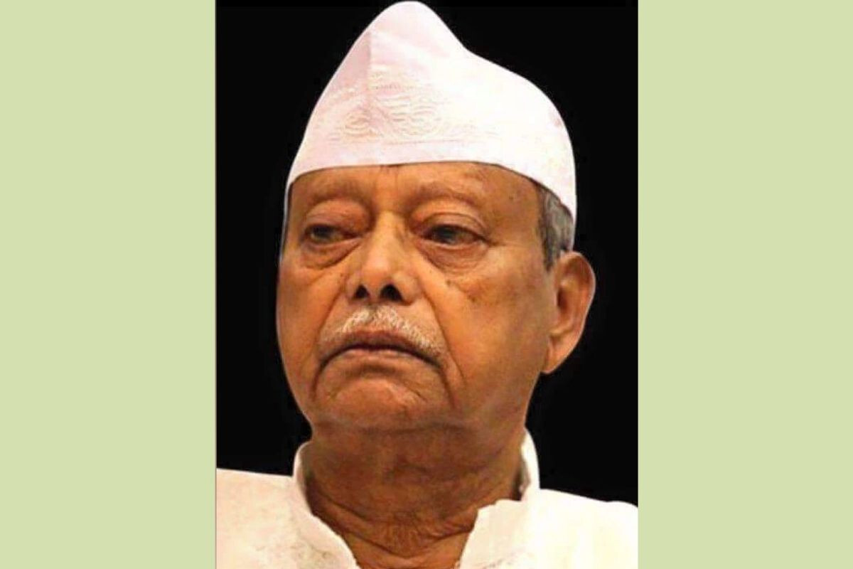 Extortion Allegations Against Family of Former BNP Secretary General Under Duress