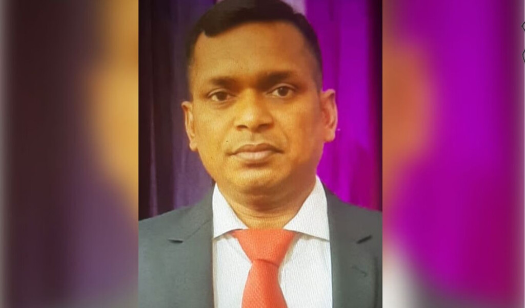 extortion and vandalism at mahindra stand bail for expelled youth leader sparks fear among owners and workers Extortion and Vandalism at Mahindra Stand: Bail for Expelled Youth Leader Sparks Fear Among Owners and Workers