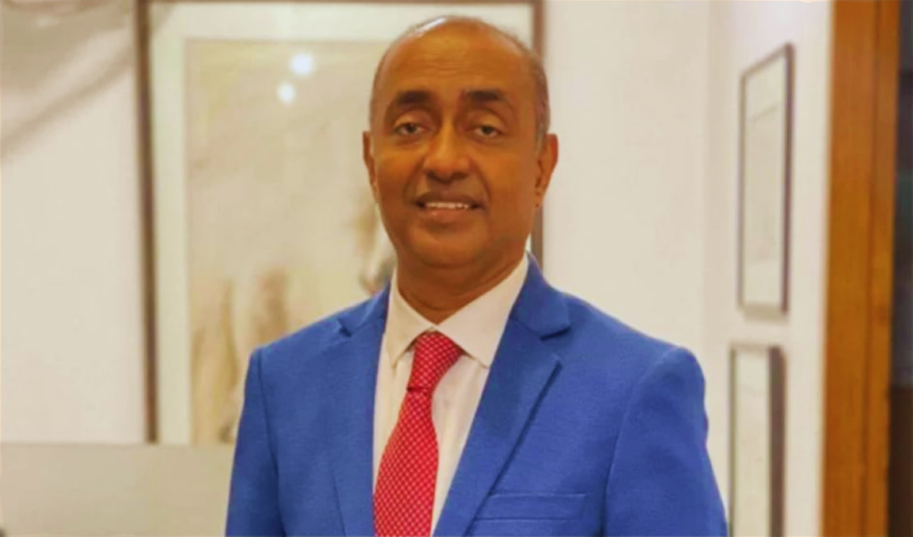 extrajudicial killings enforced disappearances nearly zero minister Extrajudicial Killings, Enforced Disappearances Nearly Zero: Minister