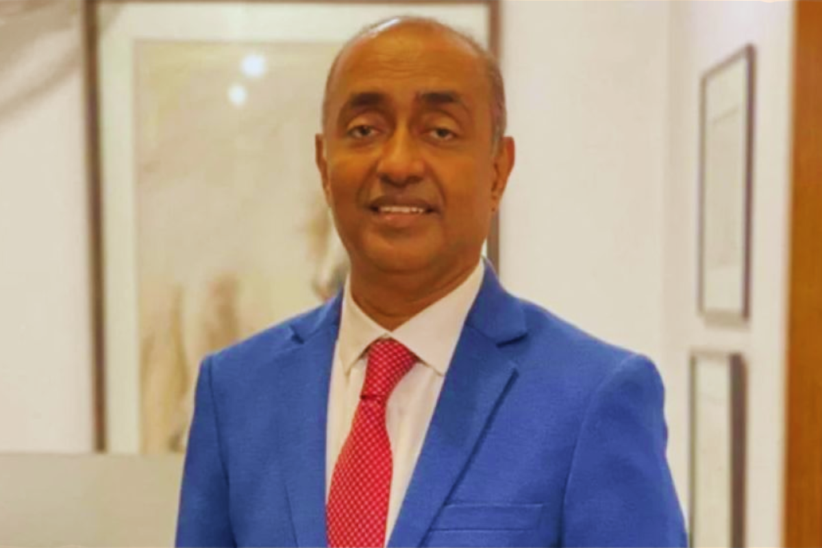 Extrajudicial Killings, Enforced Disappearances Nearly Zero: Minister