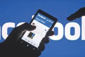 Facebook Login Theft via New Phishing Trap