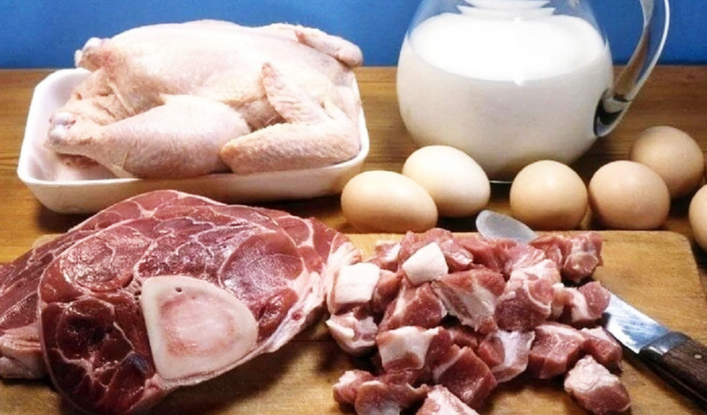 fair price meat sales for ramadan Fair-Price Meat Sales for Ramadan
