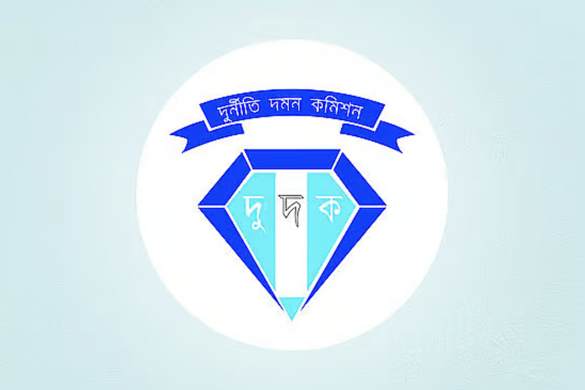 Fake Degrees Rock Bangladesh Civil Service