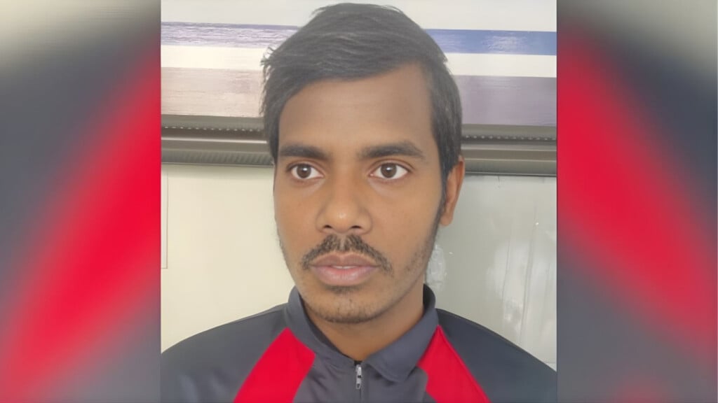 fake spiritual healer arrested for swindling tk 12 lakh through ritual fraud Fake ‘Spiritual Healer’ Arrested for Swindling Tk 12 Lakh Through Ritual Fraud