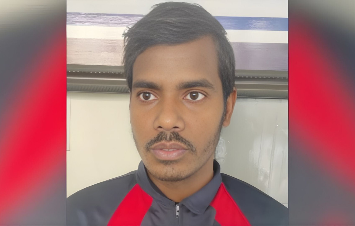 Fake ‘Spiritual Healer’ Arrested for Swindling Tk 12 Lakh Through Ritual Fraud