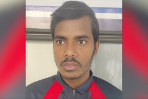 Fake ‘Spiritual Healer’ Arrested for Swindling Tk 12 Lakh Through Ritual Fraud