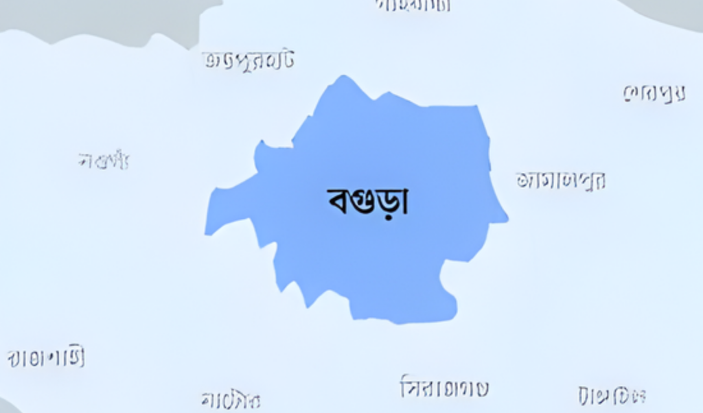 fake spiritual healer posing as jinn king arrested in db police operation Fake spiritual healer posing as ‘Jinn King’ arrested in DB police operation