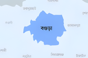 Fake spiritual healer posing as ‘Jinn King’ arrested in DB police operation