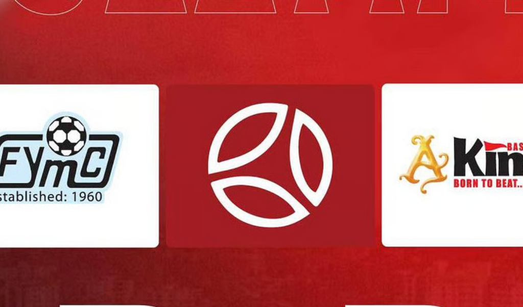fakirapools late revival denies kings a famous win Fakirapool’s Late Revival Denies Kings a Famous Win