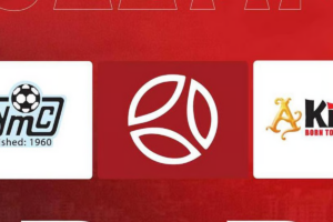 Fakirapool’s Late Revival Denies Kings a Famous Win