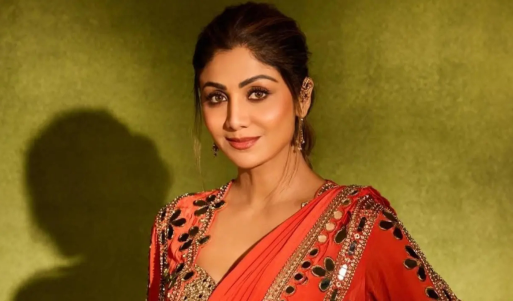 false allegations shilpa shetty to file defamation case False Allegations: Shilpa Shetty to File Defamation Case