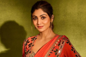 False Allegations: Shilpa Shetty to File Defamation Case