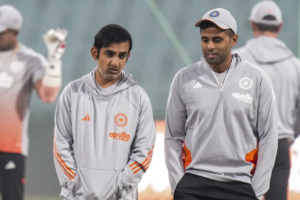 False ‘Pitch Tampering’ Claims Ignite ICC Controversy