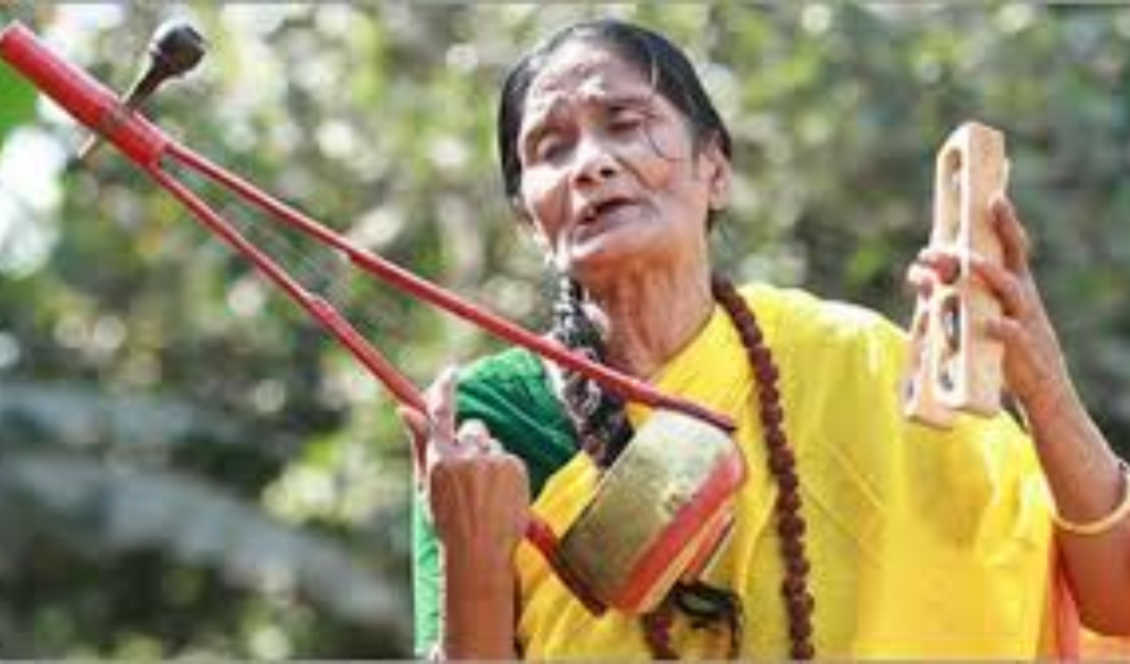 famed folk singer struggles amid severe hardship Famed Folk Singer Struggles Amid Severe Hardship