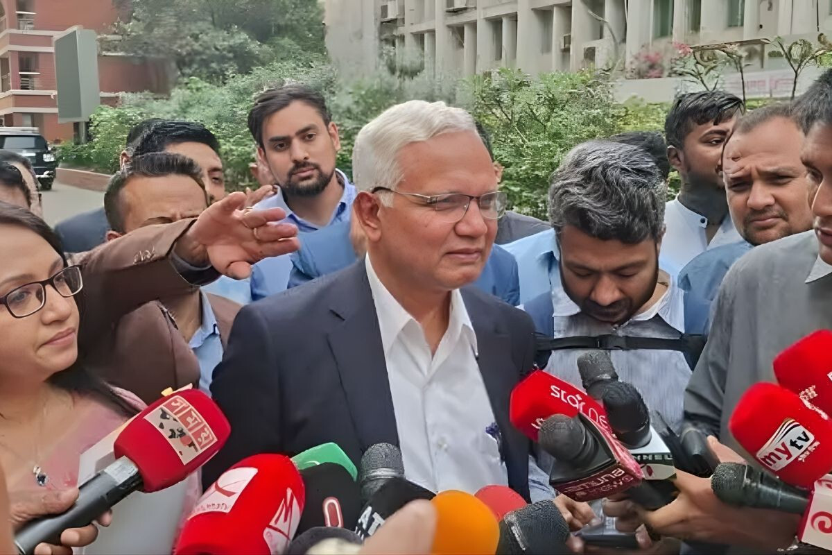 Family Card Scheme: Recipients to Receive Monthly Allowance