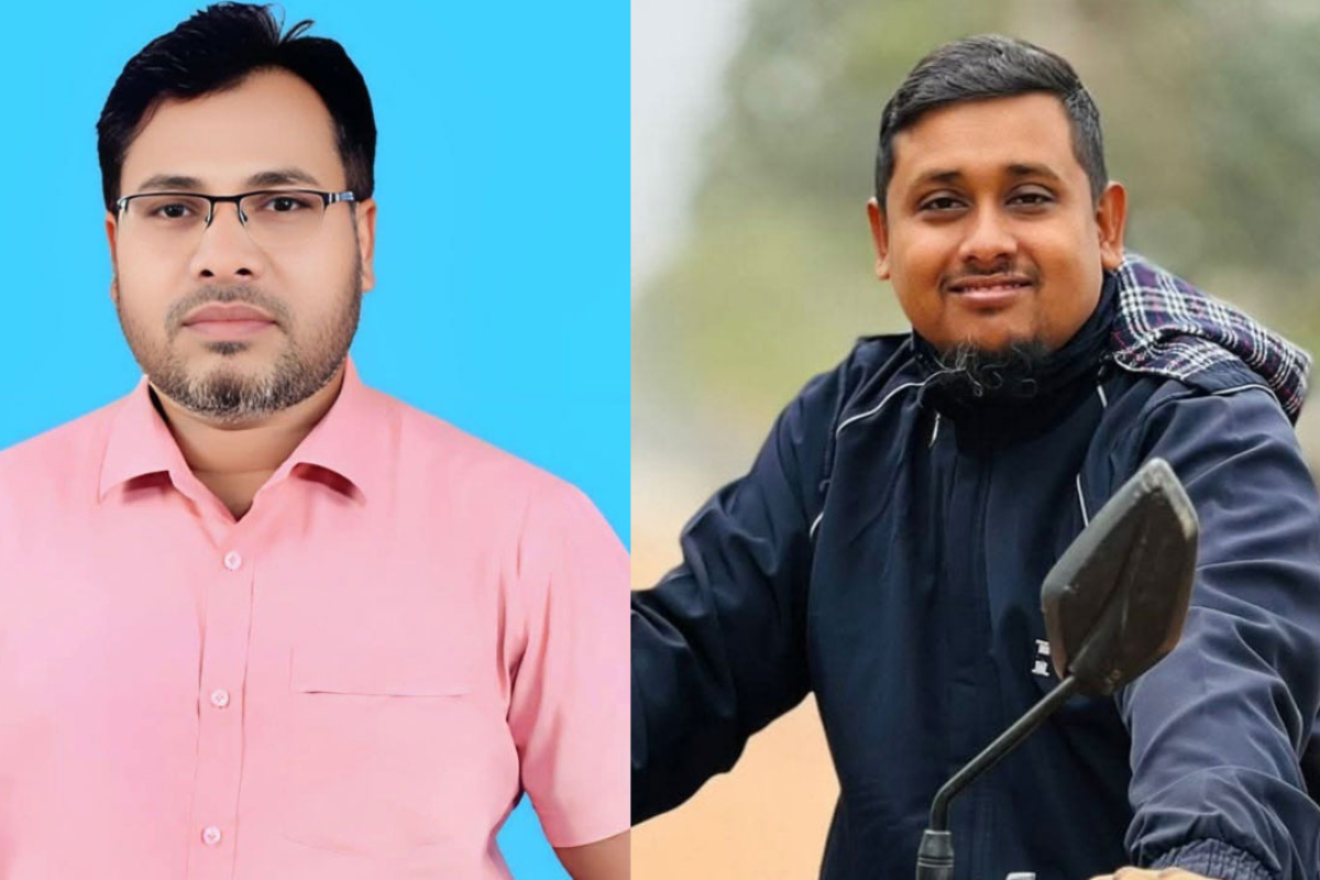 Farmer and Youth Party Leaders Expelled Following Arrest with Yaba Tablets