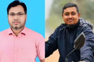 Farmer and Youth Party Leaders Expelled Following Arrest with Yaba Tablets