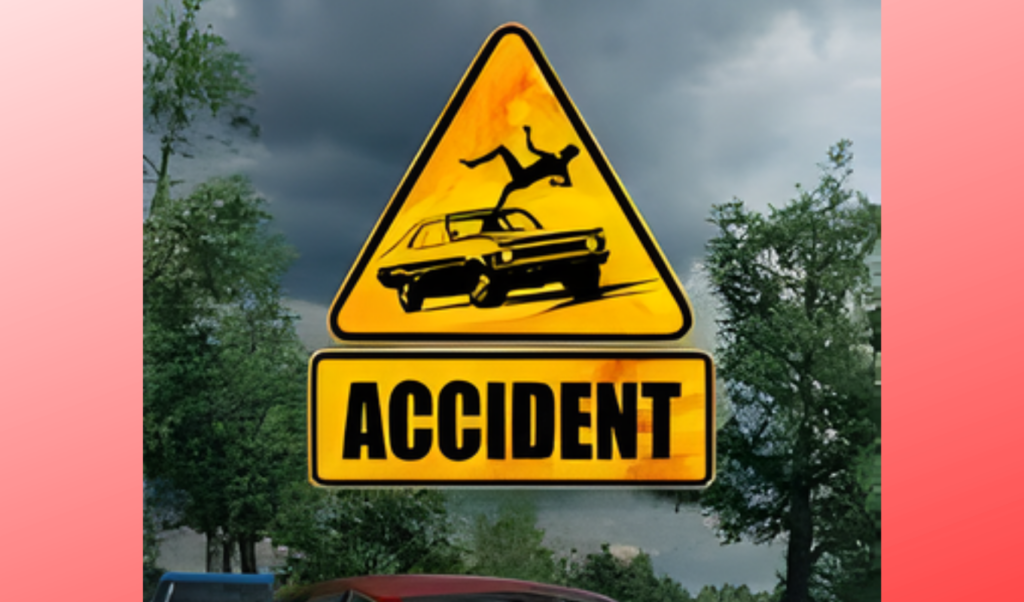 farmer killed in bus collision in uttara Farmer Killed in Bus Collision in Uttara