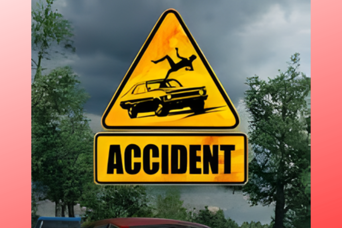 Farmer Killed in Bus Collision in Uttara