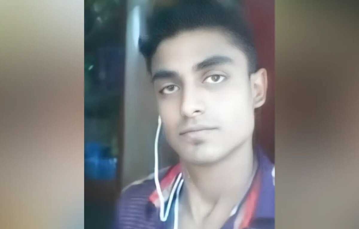 Fatal Broad Daylight Stabbing Over Minor Financial Dispute