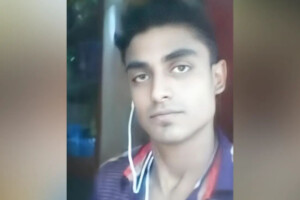 Fatal Broad Daylight Stabbing Over Minor Financial Dispute