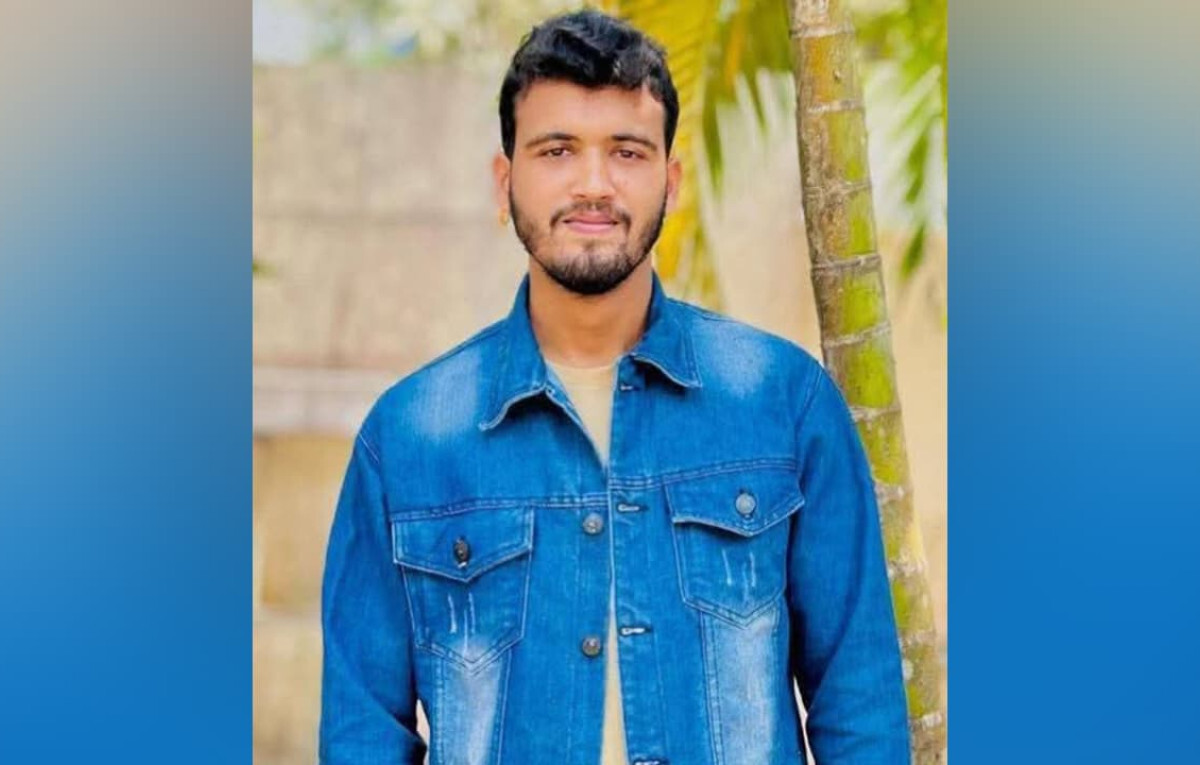 Fatal Clash Erupts Between BNP Factions