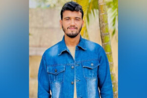 Fatal Clash Erupts Between BNP Factions