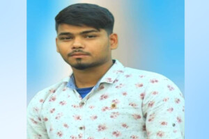 Fatal Collision Claims Young Carpenter