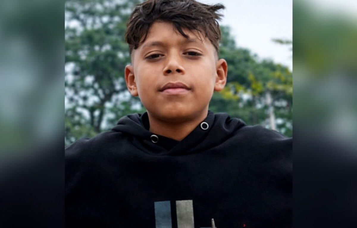 Fatal Drum Explosion Claims Young Life in Ashuganj