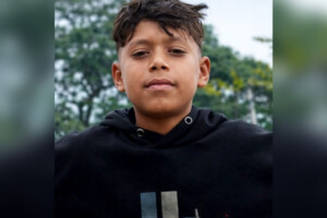 Fatal Drum Explosion Claims Young Life in Ashuganj