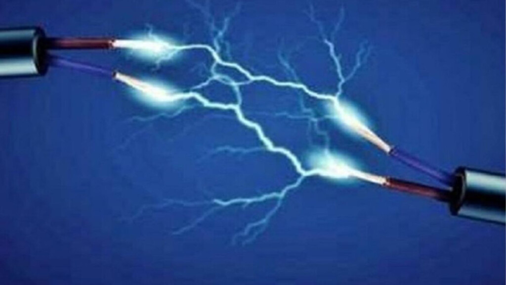 fatal electrical accident claims life in gaibandha town Fatal Electrical Accident Claims Life in Gaibandha Town