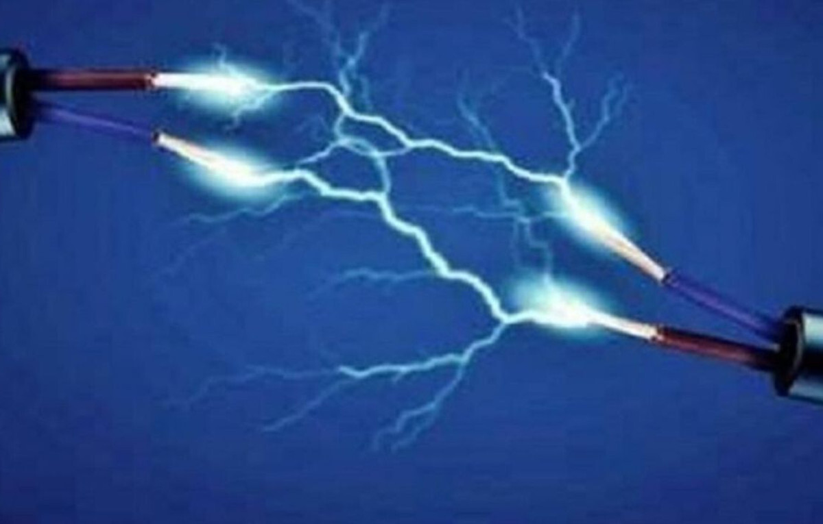 Fatal Electrical Accident Claims Life in Gaibandha Town